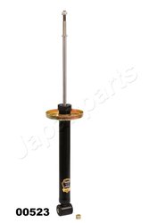 Amortizor Japanparts MM-00523