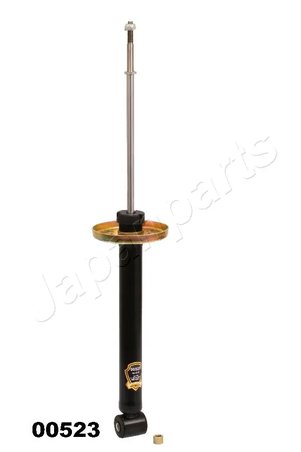 AMORTIZOR JAPANPARTS MM-00523 - Compatibil cu VW