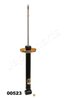 AMORTIZOR JAPANPARTS MM-00523 - Compatibil cu VW