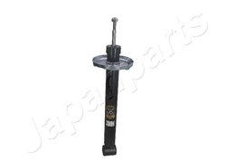 Amortizor Japanparts MM-00524