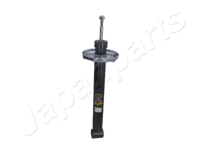 AMORTIZOR JAPANPARTS MM-00524 - Compatibil cu VW