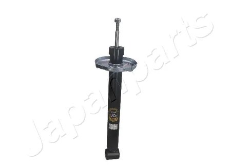 AMORTIZOR JAPANPARTS MM-00524 - Compatibil cu VW