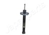 AMORTIZOR JAPANPARTS MM-00524 - Compatibil cu VW