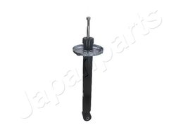 AMORTIZOR JAPANPARTS MM-00524 - Compatibil cu VW
