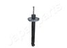 AMORTIZOR JAPANPARTS MM-00524 - Compatibil cu VW