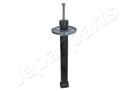 AMORTIZOR JAPANPARTS MM-00524 - Compatibil cu VW