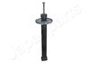 AMORTIZOR JAPANPARTS MM-00524 - Compatibil cu VW