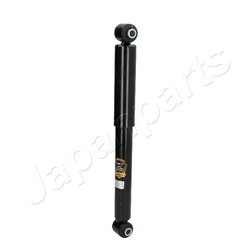 AMORTIZOR JAPANPARTS MM-00534 - Compatibil cu VOLVO