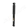 Amortizor Japanparts MM-00534