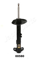 AMORTIZOR JAPANPARTS MM-00580 - Compatibil cu BMW