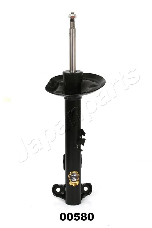 AMORTIZOR JAPANPARTS MM-00580 - Compatibil cu BMW