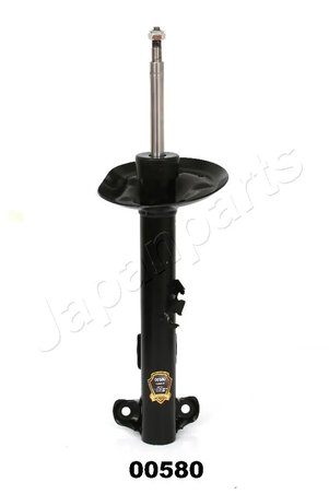 AMORTIZOR JAPANPARTS MM-00580 - Compatibil cu BMW