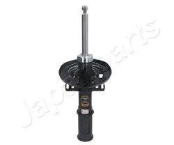 AMORTIZOR JAPANPARTS MM-00605 - Compatibil cu RENAULT