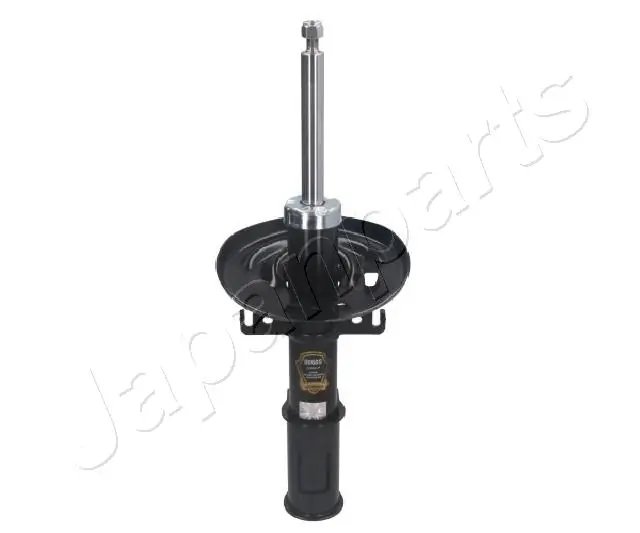 AMORTIZOR JAPANPARTS MM-00605 - Compatibil cu RENAULT