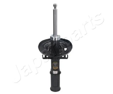 AMORTIZOR JAPANPARTS MM-00605 - Compatibil cu RENAULT