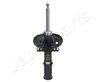 AMORTIZOR JAPANPARTS MM-00605 - Compatibil cu RENAULT