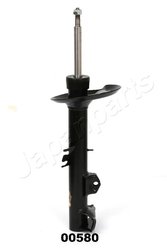 AMORTIZOR JAPANPARTS MM-00580 - Compatibil cu BMW