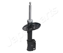 AMORTIZOR JAPANPARTS MM-00605 - Compatibil cu RENAULT