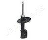 AMORTIZOR JAPANPARTS MM-00605 - Compatibil cu RENAULT