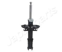 AMORTIZOR JAPANPARTS MM-00605 - Compatibil cu RENAULT