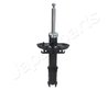 AMORTIZOR JAPANPARTS MM-00605 - Compatibil cu RENAULT
