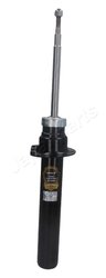 AMORTIZOR JAPANPARTS MM-00615 - Compatibil cu ALFA ROMEO