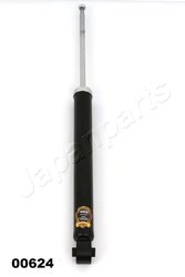 Amortizor Japanparts MM-00624