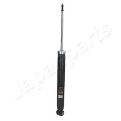 Amortizor Japanparts MM-00630