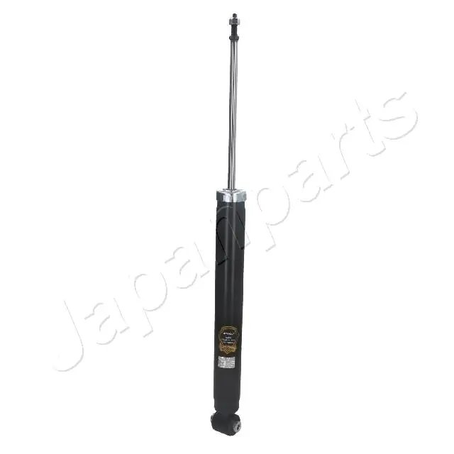AMORTIZOR JAPANPARTS MM-00630 - Compatibil cu CITROEN, DS, PEUGEOT