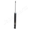 AMORTIZOR JAPANPARTS MM-00630 - Compatibil cu CITROEN, DS, PEUGEOT