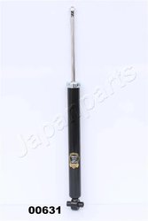 AMORTIZOR JAPANPARTS MM-00631 - Compatibil cu ALFA ROMEO