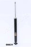 AMORTIZOR JAPANPARTS MM-00631 - Compatibil cu ALFA ROMEO