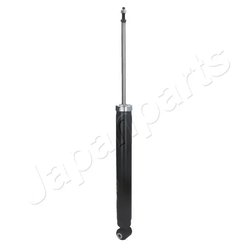AMORTIZOR JAPANPARTS MM-00630 - Compatibil cu CITROEN, DS, PEUGEOT