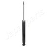 AMORTIZOR JAPANPARTS MM-00630 - Compatibil cu CITROEN, DS, PEUGEOT