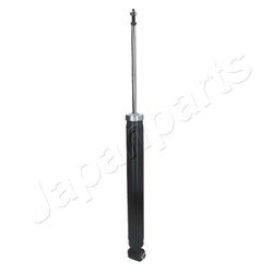 AMORTIZOR JAPANPARTS MM-00630 - Compatibil cu CITROEN, DS, PEUGEOT