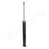 AMORTIZOR JAPANPARTS MM-00630 - Compatibil cu CITROEN, DS, PEUGEOT