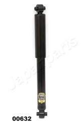 Amortizor Japanparts MM-00632