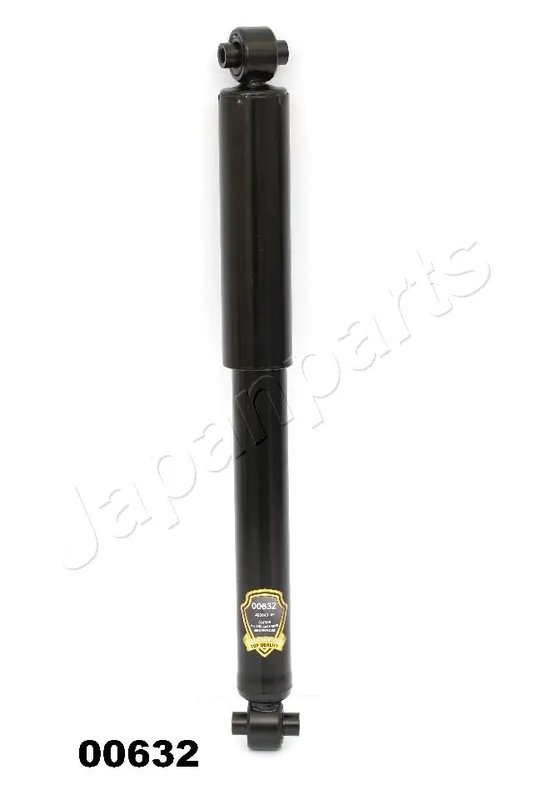 AMORTIZOR JAPANPARTS MM-00632 - Compatibil cu CITROEN