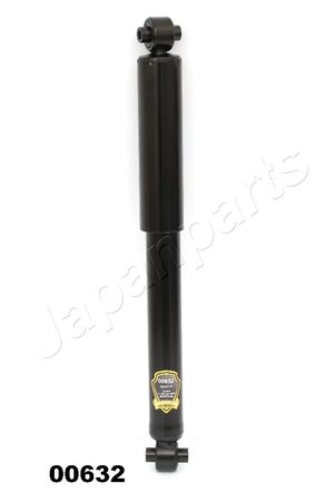 AMORTIZOR JAPANPARTS MM-00632 - Compatibil cu CITROEN