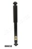 AMORTIZOR JAPANPARTS MM-00632 - Compatibil cu CITROEN