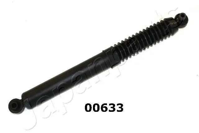 AMORTIZOR JAPANPARTS MM-00633 - Compatibil cu CITROEN, PEUGEOT