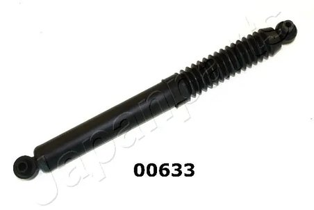 AMORTIZOR JAPANPARTS MM-00633 - Compatibil cu CITROEN, PEUGEOT