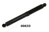 AMORTIZOR JAPANPARTS MM-00633 - Compatibil cu CITROEN, PEUGEOT