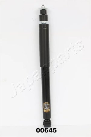 AMORTIZOR JAPANPARTS MM-00645 - Compatibil cu MERCEDES-BENZ