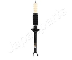 Amortizor Japanparts MM-00685