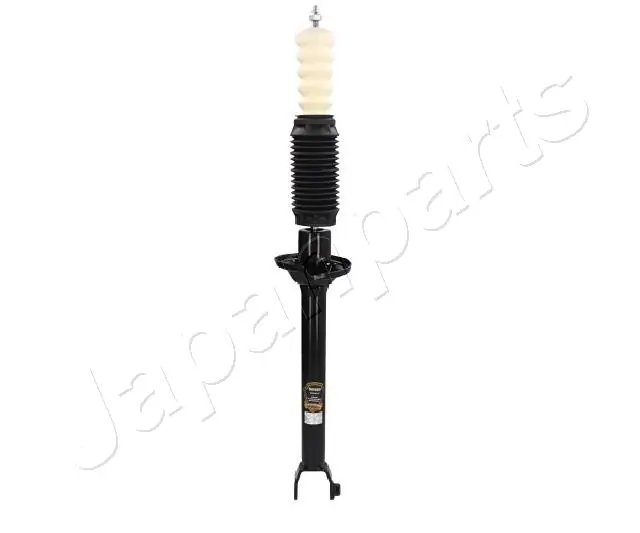AMORTIZOR JAPANPARTS MM-00685 - Compatibil cu FORD, MAZDA