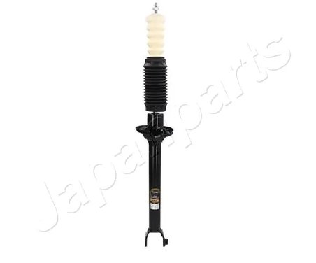 AMORTIZOR JAPANPARTS MM-00685 - Compatibil cu FORD, MAZDA
