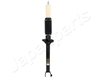 AMORTIZOR JAPANPARTS MM-00685 - Compatibil cu FORD, MAZDA