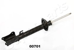 AMORTIZOR JAPANPARTS MM-00701 - Compatibil cu ALFA ROMEO, FIAT, LANCIA
