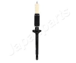 AMORTIZOR JAPANPARTS MM-00685 - Compatibil cu FORD, MAZDA